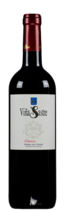 Vina Sastre Crianza, Ribera del Duero DO, Bodegas HNOS Sastre