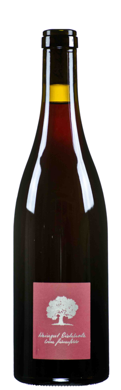 Pinot Noir AOC Jenins, Weingut Eichholz