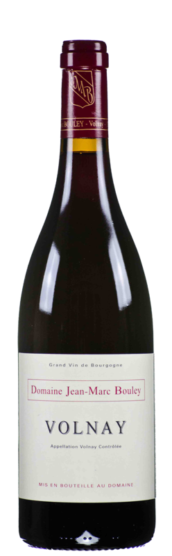 Volnay AC, Domaine Jean-Marc Bouley