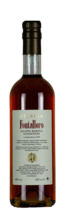 Grappa Fontalloro Riserva, Felsina