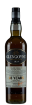 Glengoyne, Single Malt Whisky, 18 years, Sherry Cask