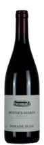 Bonnes Mares Grand Cru AC, Domaine Dujac