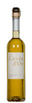 Cuvée d'Or Marc, 70cl, Siebe Dupf