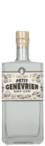 Gin Petite Genevrier "The Seventh Sense"