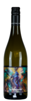 La Rinascita Bianco IGT, Valentina Tamborini Wine Collection