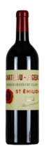 Château Figeac, 1er Grand Cru Classé, Saint-Emilion AC