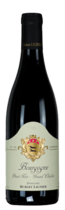 Bourgogne Pinot Noir Grand Chaliot Bio AC, Domaine Hubert & Laurent Lignier