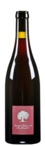 Pinot Noir AOC Jenins, Weingut Eichholz