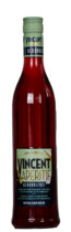 Schladerer Vincent
Aperitif Alkoholfrei