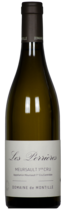 Meursault 1er Cru Les Perrieres AC, Magnum, Domaine de Montille