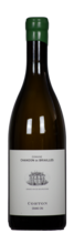 Corton Blanc Grand Cru, Domaine Chandon de Briailles