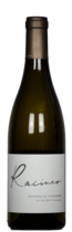 Bentrock Vineyard Chardonnay, Racines