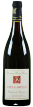 Côte Rôtie Blonde du Seigneur, Magnum, Domaine Georges Vernay