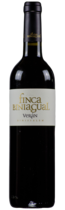 VERAN Finca Biniagual 6 Liter, DO Binissalem 