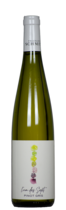 Pinot Gris d'Alsace AC, Domaine François Schmitt