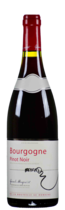 Bourgogne Pinot Noir  AC, Domaine Gérard Mugneret