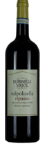 RIPASSO Valpolicella Classico Superiore DOC, MAGNUM, Rubinelli Vajol