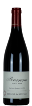 Bourgogne Pinot Noir AC, Domaine de Montille