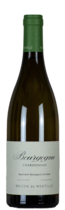 Bourgogne Chardonnay AC, Domaine de Montille