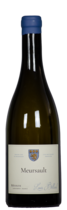 Meursault Blanc AC, Louis Billard