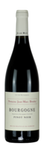 Bourgogne Pinot Noir Côte d'Or AC, Domaine Jean-Marc Bouley