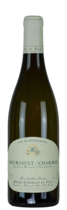 Meursault 1er Cru AC, Charmes, Domaine Henri Germain & Fils