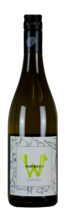 Just White Chardonnay, Special Edition DAC Weinviertel, Weingut Gruber Röschitz