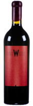 Schwarz Rot (Zweigelt), MAGNUM, Johann  Schwarz 