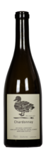 Baselbieter Chardonnay, AOC Basel-Landschaft, Siebe Dupf Kellerei