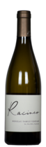 Wenzlau Chardonnay, Racines