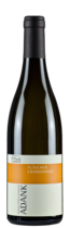 Fläscher Chardonnay AOC, Weingut Adank