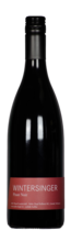 Wintersinger Pinot Noir AOC, Siebe Dupf Kellerei

