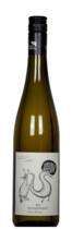 Grüner Veltliner Hundspoint, DAC Weinviertel, Weingut Gruber Röschitz