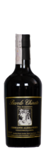 Barolo Chinato, Crissante