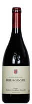 Bourgogne Pinot Noir AC, Domaine Robert Groffier