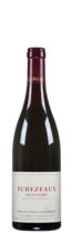 Echézeaux AC Grand Cru, 37.5cl, Domaine Christian Clerget