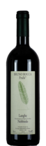 Langhe Nebbiolo Fralù DOC, Bruno Rocca