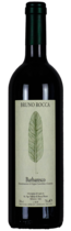 Barbaresco, DOCG, MAGNUM, Bruno Rocca