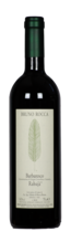 Barbaresco Rabajà, DOCG, Bruno Rocca