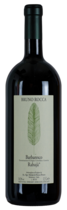 Barbaresco Rabajà MAGNUM, DOCG, Bruno Rocca