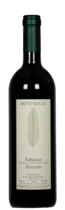 Barbaresco Marcorino DOCG, Bruno Rocca