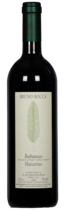 Barbaresco Marcorino DOCG, MAGNUM, Bruno Rocca