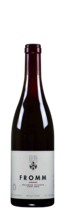 Malanser Pinot Noir Selvenen Barrique AOC, 37.5cl, Weingut Fromm