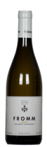 Malanser Chardonnay AOC, Weingut Fromm