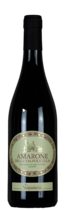 Amarone della Valpolicella DOC, Cantina Valpantena