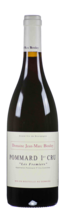 Pommard 1er Cru, Les Fremiers, Domaine Jean-Marc Bouley