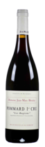 Pommard 1er Cru, Rugiens Hauts, Domaine Jean-Marc Bouley