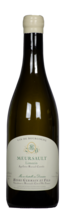 Meursault AC Limozin, Domaine Henri Germain & Fils