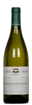 Chassagne Montrachet Blanc AC, Domaine Carillon