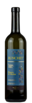 Runchet Bianco, Merlot del Ticino DOC, Tamborini